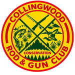 crgc_logo_transparent_150x150